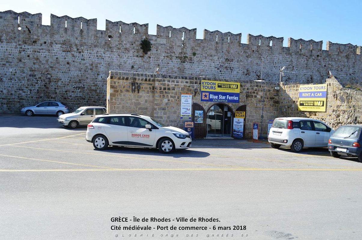 137- Citadelle medievale.JPG